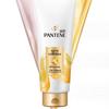 Pantene PRO-V Lotion Repair Shampoo & Conditioner Set
