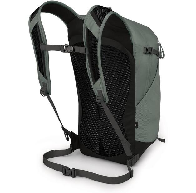 Рюкзак Osprey Sportlite 20 pine leaf green