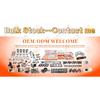 3TNV80 For Yanmar Engine Full Gasket Kit Set +Crankshaft Main Bearing Con Rod Bearing +Thrust washer Overhaul Rebuild Kit