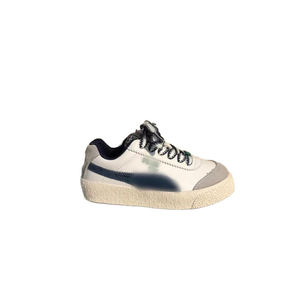 Индивидуальные детские кроссовки Forrest Gump: Модные спортивные кроссовки весеннего стиля 2026 года для мальчиков и девочек