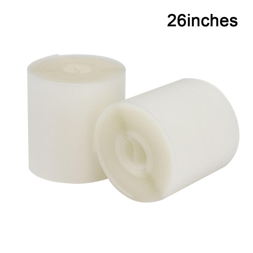 Новые 700C/20"/26"/27.5"/29" Аксессуары для велосипеда Ободная лента Подкладка для покрышек Защита от проколов Ремень Защитная накладка