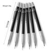 Metal Automatic Pencil Drawing Writing Tool Propelling Pencil Sketch Pencil  Art Painting Supplies