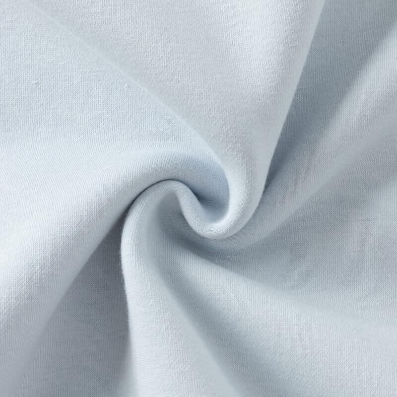 ДЕТСКИЙ СВИТЕР С МУЛЬТЯШНЫМ РИСУНКОМ И ИМИТАЦИЕЙ ДВУХ ПРЕДМЕТОВ DAVE & BELLA