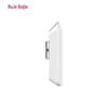 Ruijie RG-EST350F-E 5km Outdoor Wireless Bridge Kit (CN version)