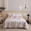 Hengyuanxiang Lyocell Printed Cooling Summer Quilt Set