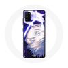Case for Samsung Galaxy S20 Plus Satoru Gojo Jujutsu Kaisen Anime