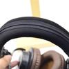 Beam Pad Headphone Beam Pad Head Band Repair Headphone Beam Cushion  for ATH M50x