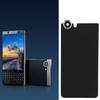 Для мобильного телефона BlackBerry KEYone задняя крышка аккумулятора аксессуары для мобильных телефонов(Серебряный)