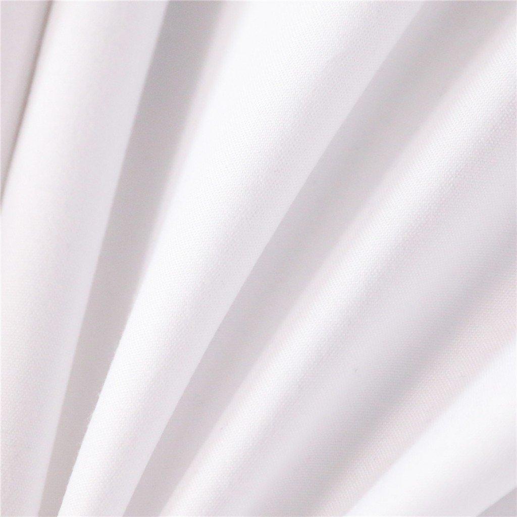 Минни и Микки Постельное белье Трехпредметный пододеяльник