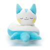 Pokemon Sleep и Friend S Пачирису