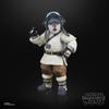 Hasbro Star Wars STAR WARS Black Series Basil (Jedi Order Tracker), Acolyte Collection 15cm Action Figure G1549 Genuine Product