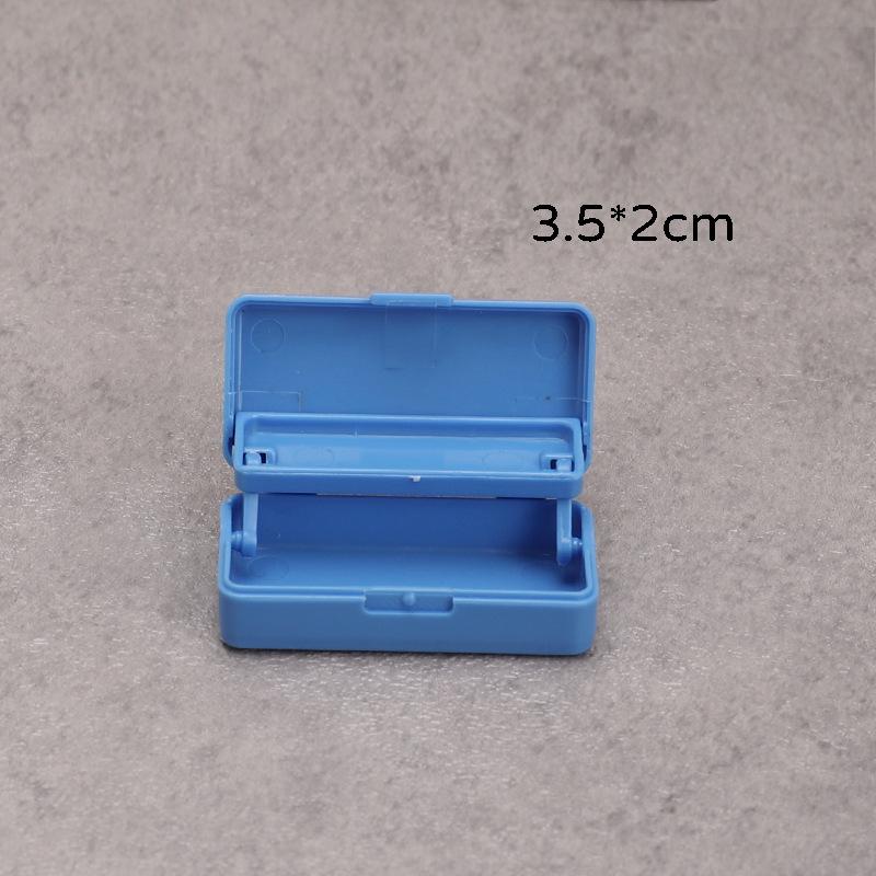 Children's Mini Desk & Study Table Toy Set with Books, Stationery, and Pencil Box Accessories