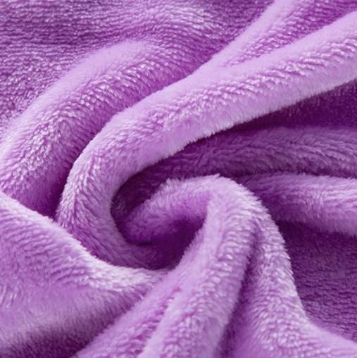 Одеяло из кораллового флиса, простыни, фланелевые одеяла, теплые одеяла, одеяла для отдыха, одеяла для кондиционера, теплые одеяла для зимы, для плеч, коленей, уютные