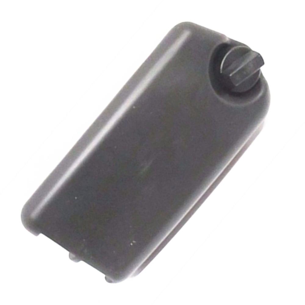 14-096-110-S Крышка воздухоочистителя для серии XT