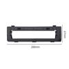 Запасная крышка щетки, совместимая с роботом-пылесосом For Mijia For 5c OV42CN, для текущего обслуживания щетки