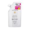 Yamasaki La Sana Seaweed Sea Mud Shampoo Refill (380mL) Refill