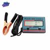 Tachometer 100-30000 RPM Gauge Digital Tach Hour Meter for ATV Lawn Mower 2/4 Stroke Engine Spark Plug for Motorcycle Tool