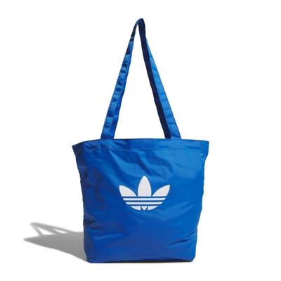 adidas США Головные уборы Эко-сумка Kr3679 Синяя птица