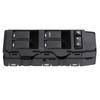 Главный переключатель управления стеклоподъемниками Power Master для Dodge Chrysler Jeep Avenger Caliber Patriot 04602780AA