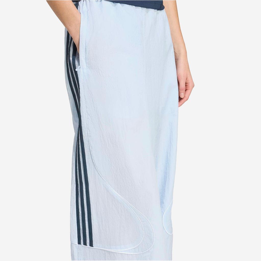 Adidas TEAMGEIST TP KC6398