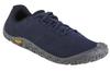 Vapor Glove 6, Mens Blue Running Shoes