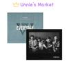 WINNER [EVERYD4Y] EVERYDAY 2nd Album