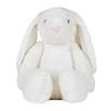Mumbles Zippie Bunny Teddy Bear