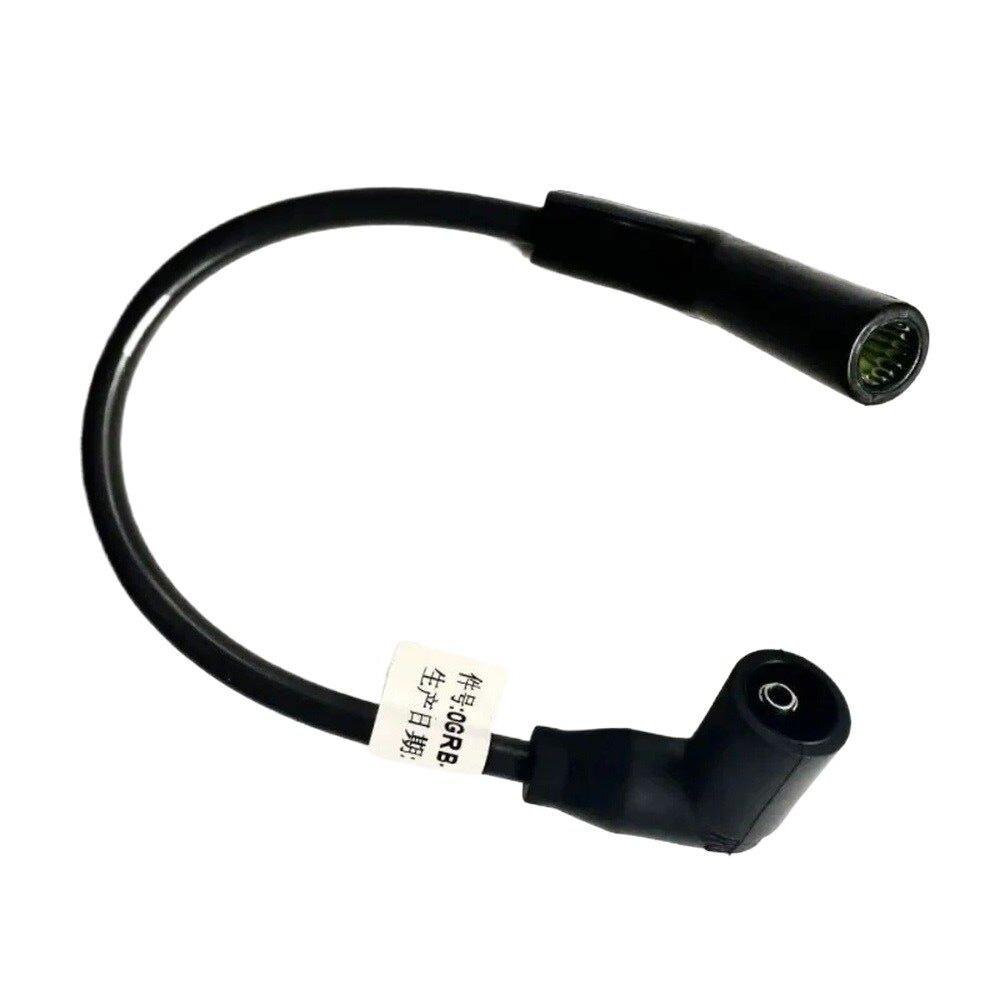Высоковольтный провод свечи зажигания 0GRB-178000-10000 Для CF500 CF400 CF1000 CF600 ATV500 UTV Квадроцикл