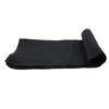 Carbon Fiber Welding Blanket Torch Shield Plumbing Heat Sink Slag Fire Felt Auto Protective Sheet Carbon Fiber For Power Tool