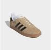 Кроссовки Gazelle