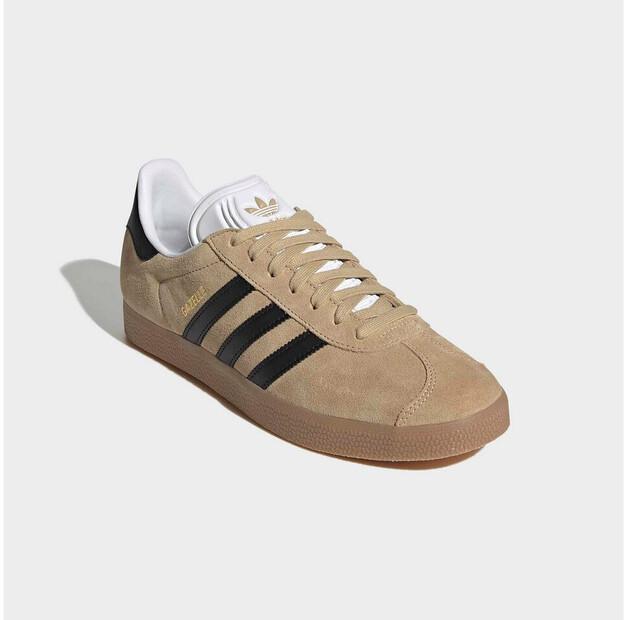 Кроссовки Adidas Gazelle