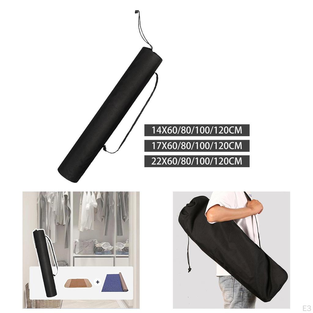 Сумка для хранения стульев для кемпинга, складная переносная палатка, стойка для навеса