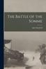 Книга The Battle of the Somme