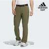 Golf 25ss 4 Way Golf Pants Jf6312
