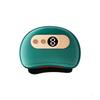 Constant Temperature Vibration Massage Scraping Instrument Face Massager  Body Massage