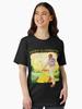 The Animals Copy of Goodbye Yellow Brick Road Essential Essential T-Shirt