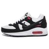 Кроссовки Air Max Command Running Shoes GS 844346-100