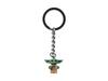 Star Wars The Child Baby Yoda Grogu Keychain 854187