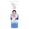 Крем Glow & Lovely для зимнего осветления кожи, 80 г
