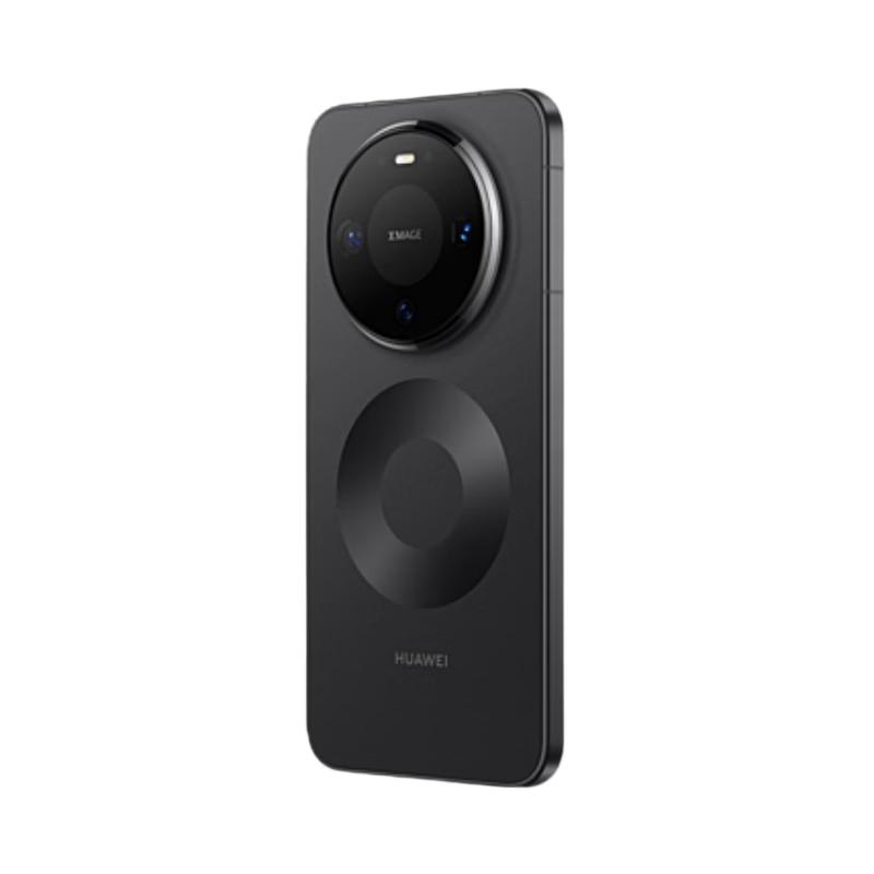 Huawei Mate 80 (Китайская версия)