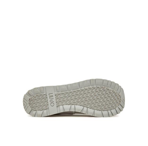 Кроссовки Liu Jo Maxi Wonder 01