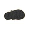 Clarks Originals Mens Overleigh Suede Sliders