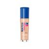 Rimmel London Match Perfection Тональный крем Spf20 103 True Ivory 30 мл