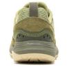 Merrell Siren 4 Traveller ботинки трекинговые