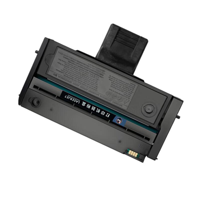 Совместимый черный картридж для Ricoh SP200 Series