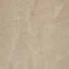 Ron Herman made in Japan Velor Long skirt S beige Women Used