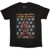 A Tribe Called Quest Unisex Adult Midnight Marauders T-Shirt