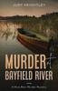 The Murder At Bayfield River : 8 Book