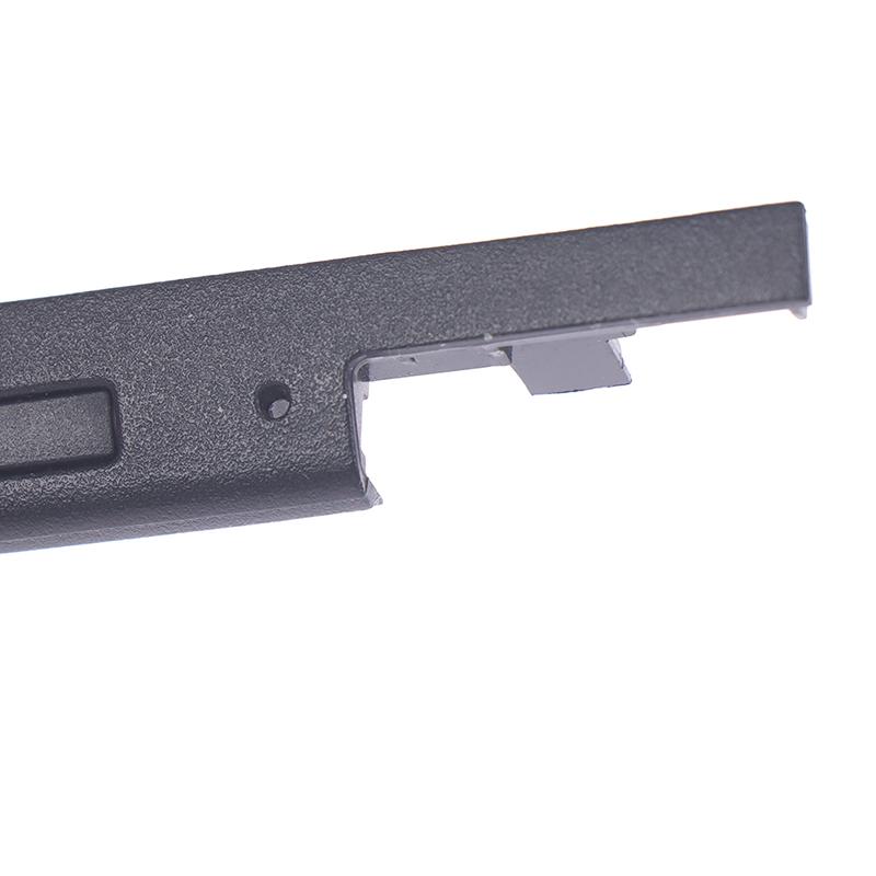 1 комплект лицевой панели DVD с кнопкой извлечения для Dell Latitude E6440 E6540