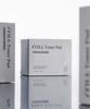 Oxygenceuticals Тонизирующий диск для глаз Eye Feel